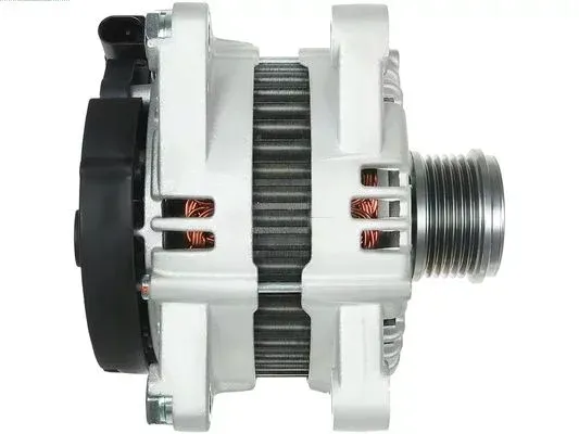 alternator-a0289-ast