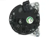 alternator-a0289-ast-producent-czesci-as-pl