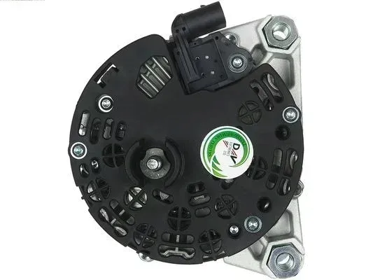 alternator-a0289-ast