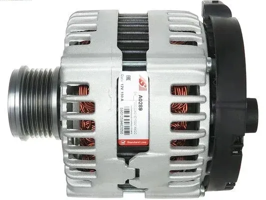alternator-a0289-ast-typ-samochodu-samochody-osobowe
