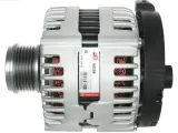 alternator-a0289-ast-typ-samochodu-samochody-osobowe
