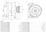 alternator-a0289-ast-jakosc-czesci-zgodnie-z-gvo-q-oryginal-z-logo-producenta-czesci-oem-oes