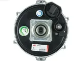 alternator-a0205-ast-as-pl