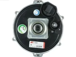 alternator-a0205-ast-as-pl