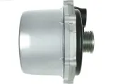 alternator-a0205-ast-as-pl-stan-nowy