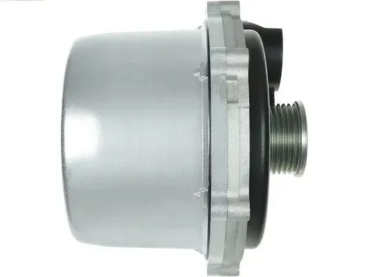 alternator-a0205-ast-as-pl