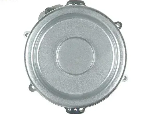 alternator-a0205-ast-as-pl-producent-czesci-as-pl