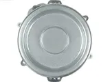 alternator-a0205-ast-as-pl-producent-czesci-as-pl
