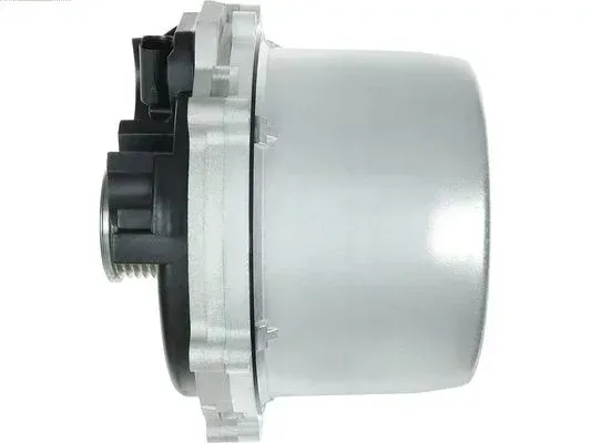 alternator-a0205-ast-as-pl-typ-samochodu-samochody-dostawcze-samochody-osobowe