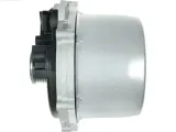 alternator-a0205-ast-as-pl-typ-samochodu-samochody-dostawcze-samochody-osobowe