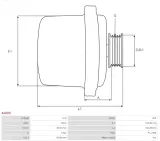 alternator-a0205-ast-as-pl-jakosc-czesci-zgodnie-z-gvo-q-oryginal-z-logo-producenta-czesci-oem-oes