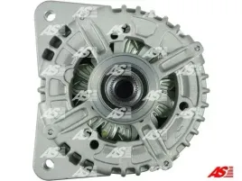 alternator-z-kolem-afp-a0492-ast