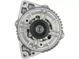 alternator-a0413-ast-autostarter