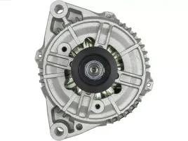 alternator-a0413-ast-autostarter