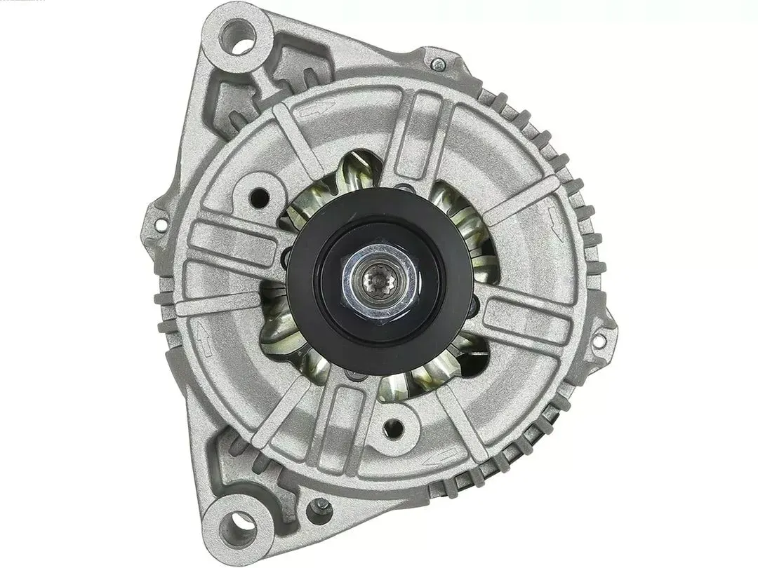 alternator-a0413-ast-autostarter