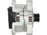 alternator-a0413-ast-autostarter-stan-nowy