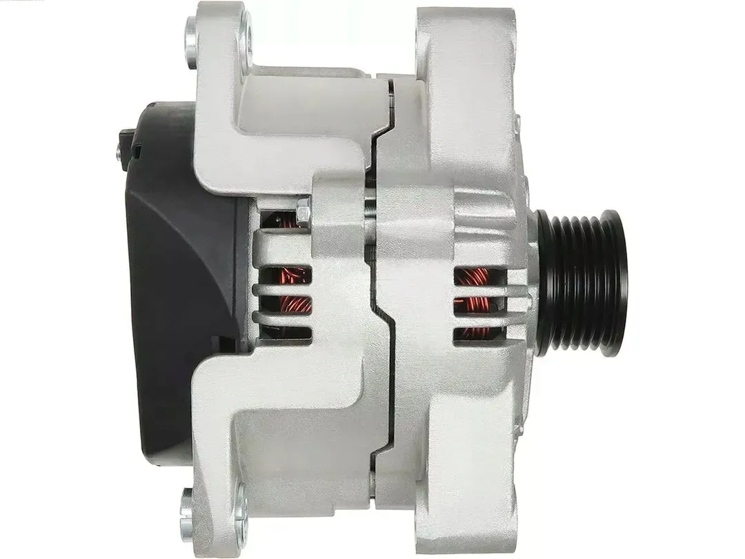 alternator-a0413-ast-autostarter