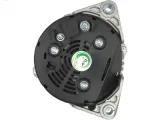 alternator-a0413-ast-autostarter-producent-czesci-as-pl