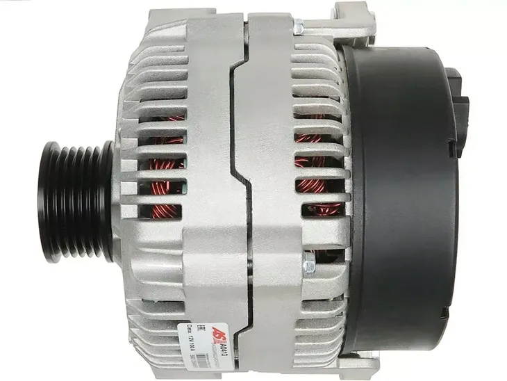 alternator-a0413-ast-autostarter-typ-samochodu-samochody-dostawcze-samochody-osobowe