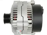 alternator-a0413-ast-autostarter-typ-samochodu-samochody-dostawcze-samochody-osobowe