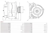 alternator-a0413-ast-autostarter-jakosc-czesci-zgodnie-z-gvo-q-oryginal-z-logo-producenta-czesci-oem-oes