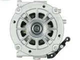 alternator-a1016-ast