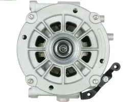 alternator-a1016-ast