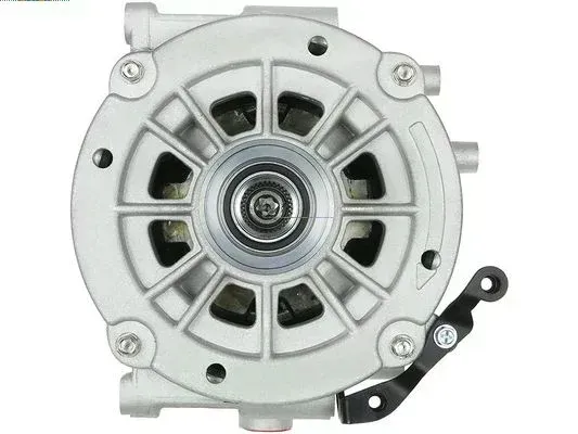 alternator-a1016-ast