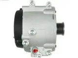 alternator-a1016-ast-stan-nowy