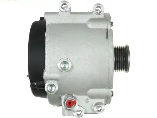 alternator-a1016-ast