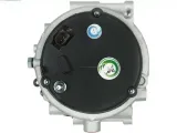 alternator-a1016-ast-producent-czesci-as-pl