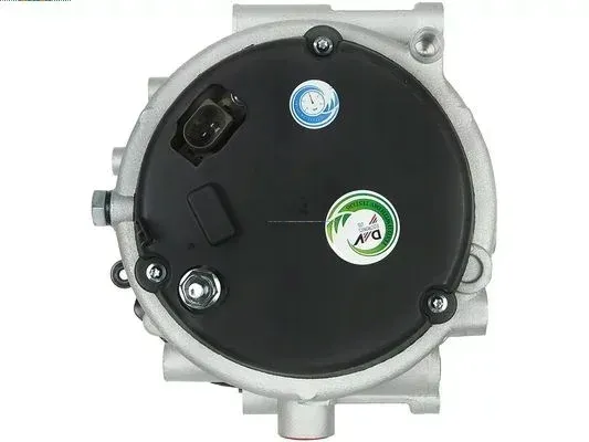 alternator-a1016-ast