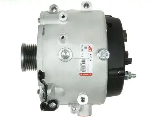 alternator-a1016-ast-typ-samochodu-samochody-dostawcze-samochody-osobowe