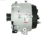 alternator-a1016-ast-typ-samochodu-samochody-dostawcze-samochody-osobowe
