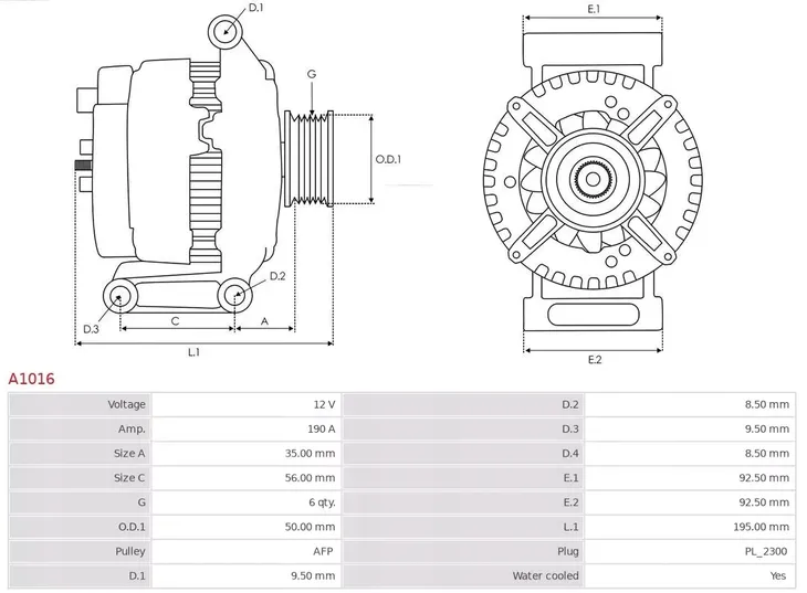 alternator-a1016-ast-jakosc-czesci-zgodnie-z-gvo-q-oryginal-z-logo-producenta-czesci-oem-oes