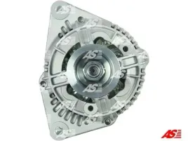 alternator-a0133-ast