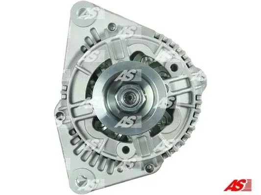 alternator-a0133-ast