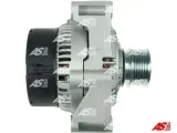 alternator-a0133-ast-stan-nowy