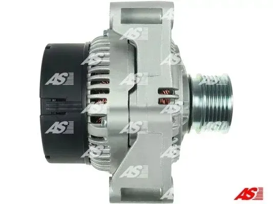alternator-a0133-ast