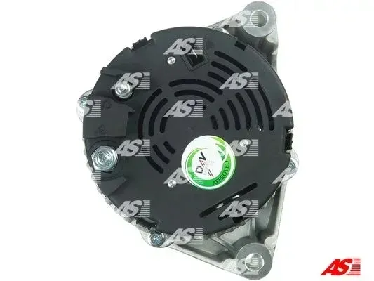 alternator-a0133-ast-producent-czesci-as-pl