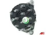 alternator-a0133-ast-producent-czesci-as-pl