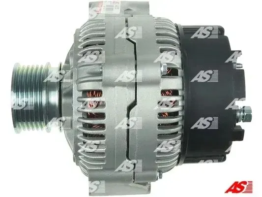 alternator-a0133-ast-typ-samochodu-autobusy-samochody-ciezarowe-samochody-dostawcze-samochody-osobowe