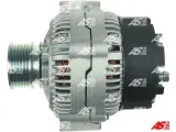 alternator-a0133-ast-typ-samochodu-autobusy-samochody-ciezarowe-samochody-dostawcze-samochody-osobowe