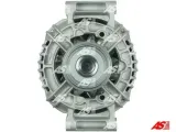 alternator-a0195-ast-autostarter