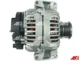 alternator-a0195-ast-autostarter-stan-nowy