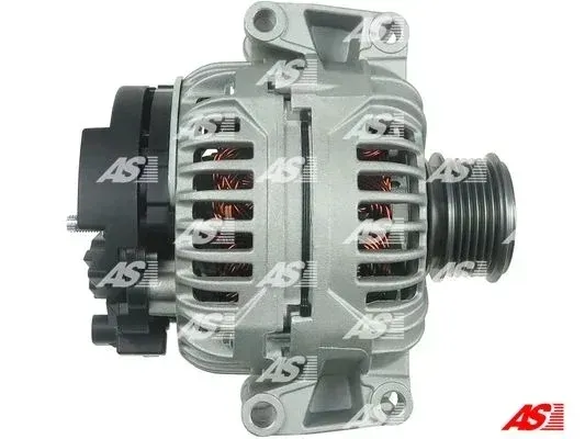 alternator-a0195-ast-autostarter
