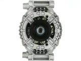 alternator-a0121-ast