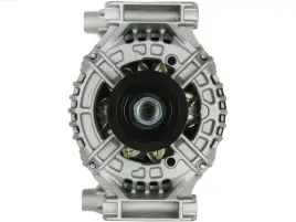 alternator-a0121-ast