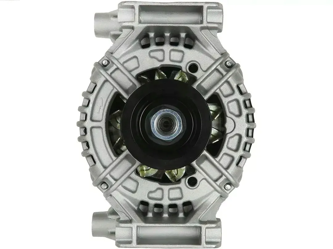 alternator-a0121-ast