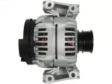 alternator-a0121-ast-stan-nowy